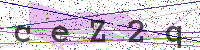 Enter Security Code
