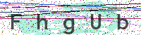 Sicherheitscode eingeben