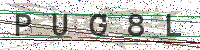 Enter Security Code