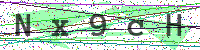 Sicherheitscode eingeben