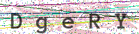 Enter Security Code