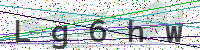 Enter Security Code