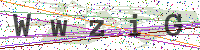 Enter Security Code