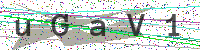 Enter Security Code