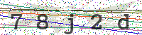 Enter Security Code