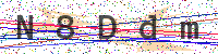 Sicherheitscode eingeben