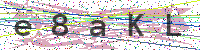 Sicherheitscode eingeben