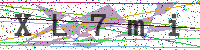 Sicherheitscode eingeben