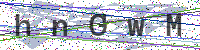 Sicherheitscode eingeben