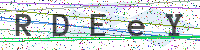Enter Security Code