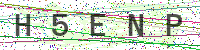 Enter Security Code