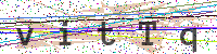 Enter Security Code
