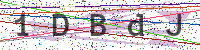 Sicherheitscode eingeben
