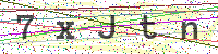 Sicherheitscode eingeben