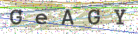 Sicherheitscode eingeben