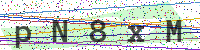 Sicherheitscode eingeben