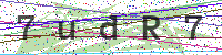 Sicherheitscode eingeben