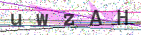 Enter Security Code