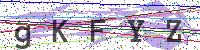 Sicherheitscode eingeben