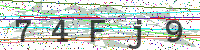 Sicherheitscode eingeben