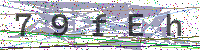 Sicherheitscode eingeben