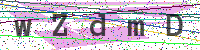 Enter Security Code