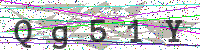 Sicherheitscode eingeben