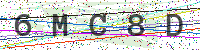 Sicherheitscode eingeben