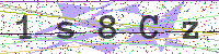 Sicherheitscode eingeben
