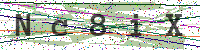 Sicherheitscode eingeben