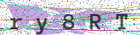 Enter Security Code