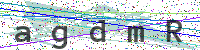 Sicherheitscode eingeben
