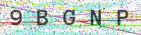 Sicherheitscode eingeben