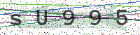 Enter Security Code