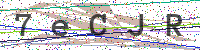 Sicherheitscode eingeben