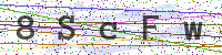 Sicherheitscode eingeben