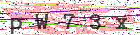 Sicherheitscode eingeben