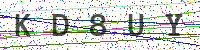 Enter Security Code