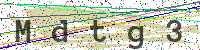 Enter Security Code