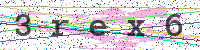 Sicherheitscode eingeben
