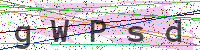 Enter Security Code