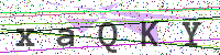Sicherheitscode eingeben