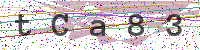 Enter Security Code