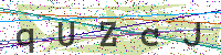 Enter Security Code