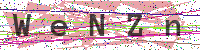 Enter Security Code