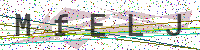 Enter Security Code