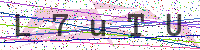 Enter Security Code