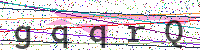 Sicherheitscode eingeben