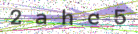 Sicherheitscode eingeben