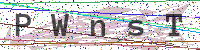 Sicherheitscode eingeben